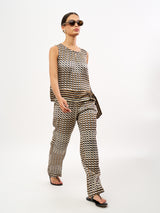 מכנסיים רובי