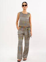 מכנסיים רובי