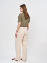 חולצת טי פולה