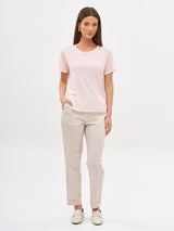 חולצת טי סוניה