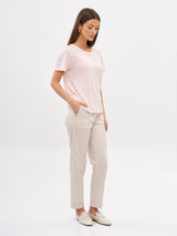 חולצת טי סוניה