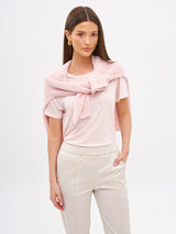 חולצת טי סוניה