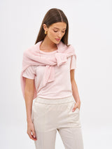 חולצת טי סוניה