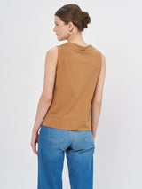 חולצת טי אליאן