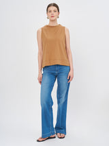 חולצת טי אליאן