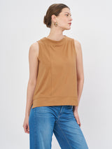 חולצת טי אליאן