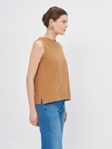 חולצת טי אליאן