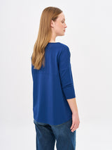 חולצת טי נרקיס