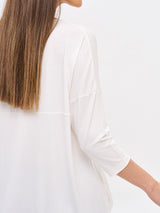 חולצת טי נרקיס