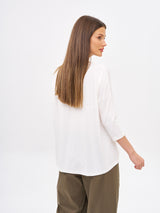 חולצת טי נרקיס