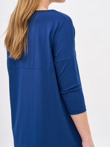 חולצת טי נרקיס