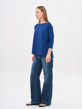 חולצת טי נרקיס