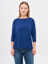 חולצת טי נרקיס