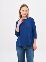 חולצת טי נרקיס