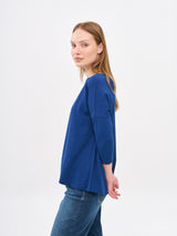 חולצת טי נרקיס