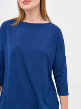 חולצת טי נרקיס