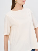 חולצת טי גוסטבו