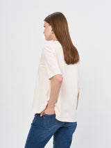 חולצת טי גוסטבו