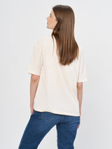 חולצת טי גוסטבו