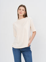 חולצת טי גוסטבו