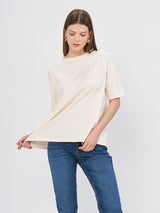 חולצת טי גוסטבו