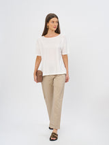 חולצת טי מרית