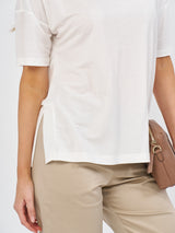 חולצת טי מרית