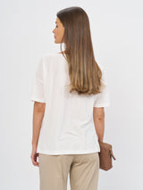 חולצת טי מרית