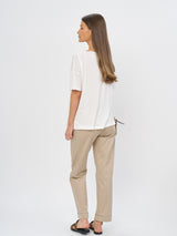 חולצת טי מרית