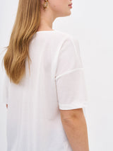 חולצת טי מרית