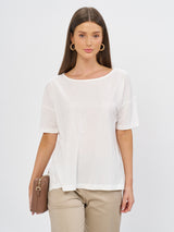 חולצת טי מרית