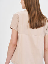 חולצת טי ארין