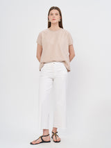 חולצת טי ארין