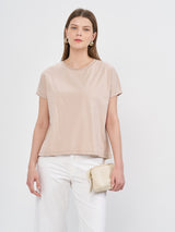 חולצת טי ארין