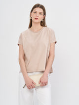 חולצת טי ארין