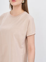 חולצת טי ארין