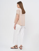 חולצת טי ארין