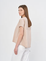 חולצת טי ארין