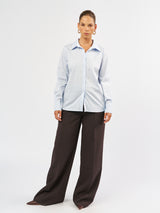 חולצת ולריה