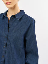 חולצה לוסיה