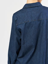 חולצה לוסיה