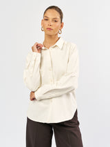 חולצה לוסיה