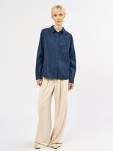 חולצה לוסיה