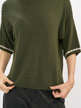 סריג קלרה FF