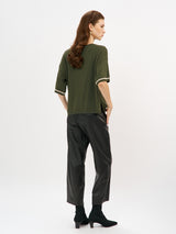 סריג קלרה FF