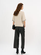 סריג קלרה FF