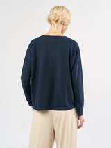 סריג אנטואנט FF