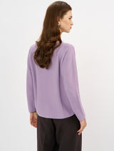 סריג אנטואנט FF