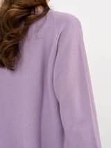 סריג אנטואנט FF