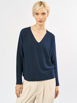 סריג אנטואנט FF